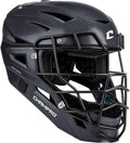 Champro Cannon Catcher's Helmet