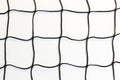 Kwik Goal Field Hockey Goal Net