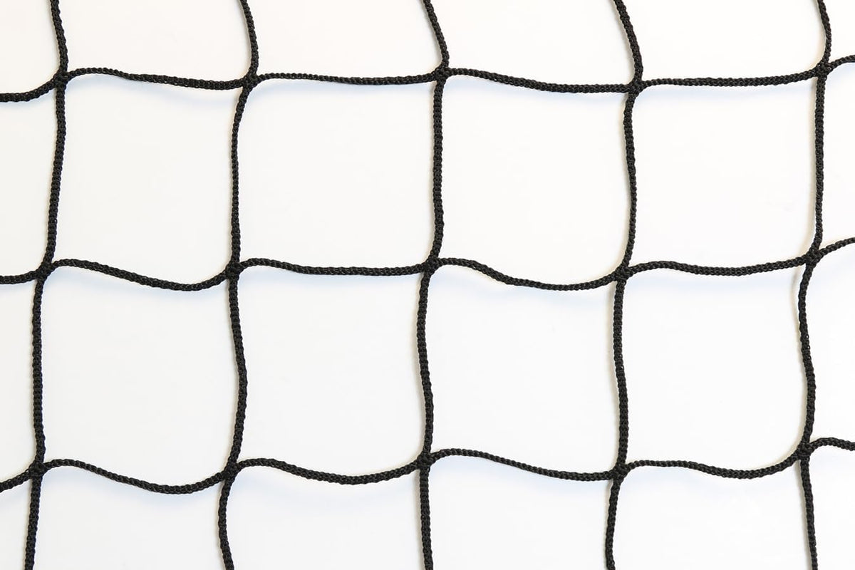 Kwik Goal Field Hockey Goal Net