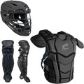 Champro Optimus Champion Plus Catcher's Kit