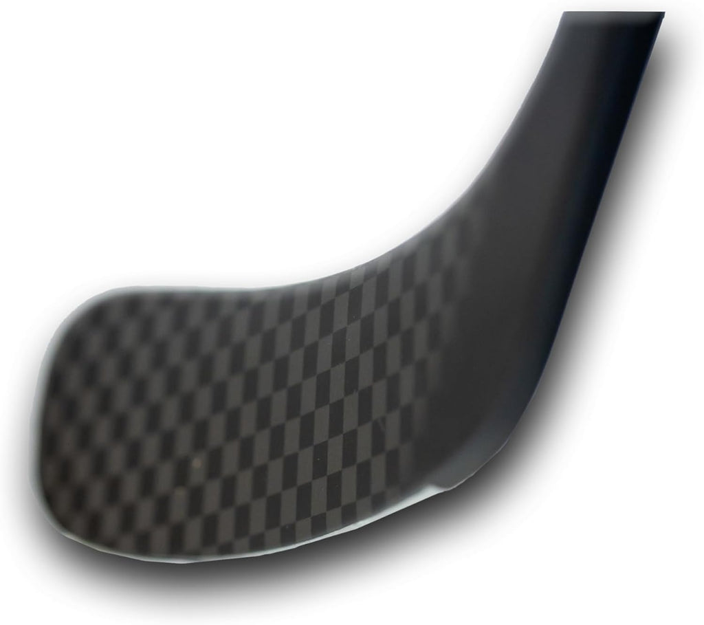 Mylec MK5 Pro Carbon Composite Hockey Stick