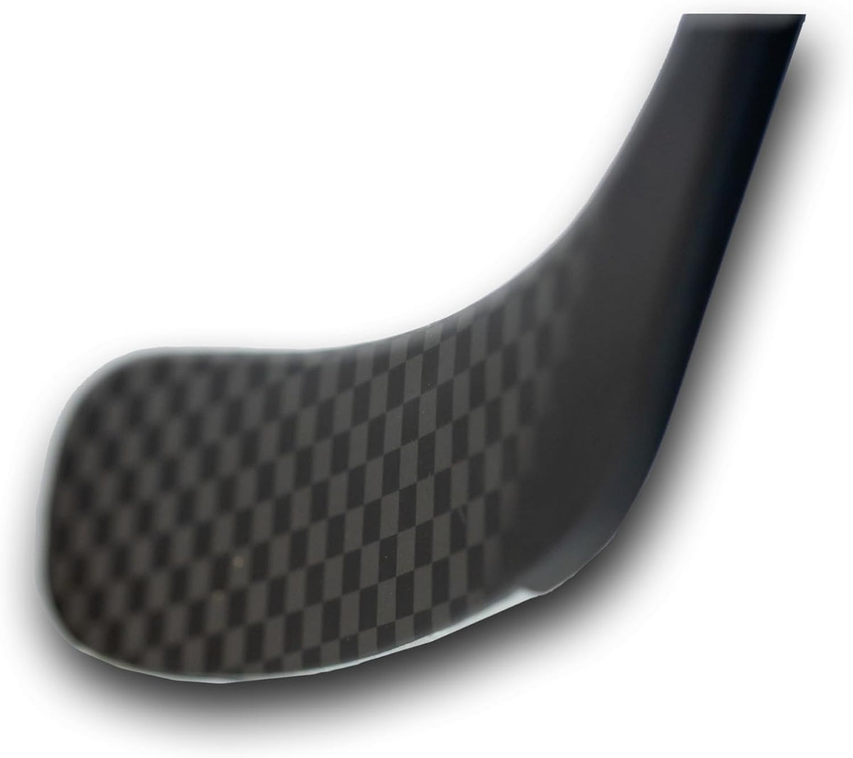 Mylec MK5 Pro Carbon Composite Hockey Stick