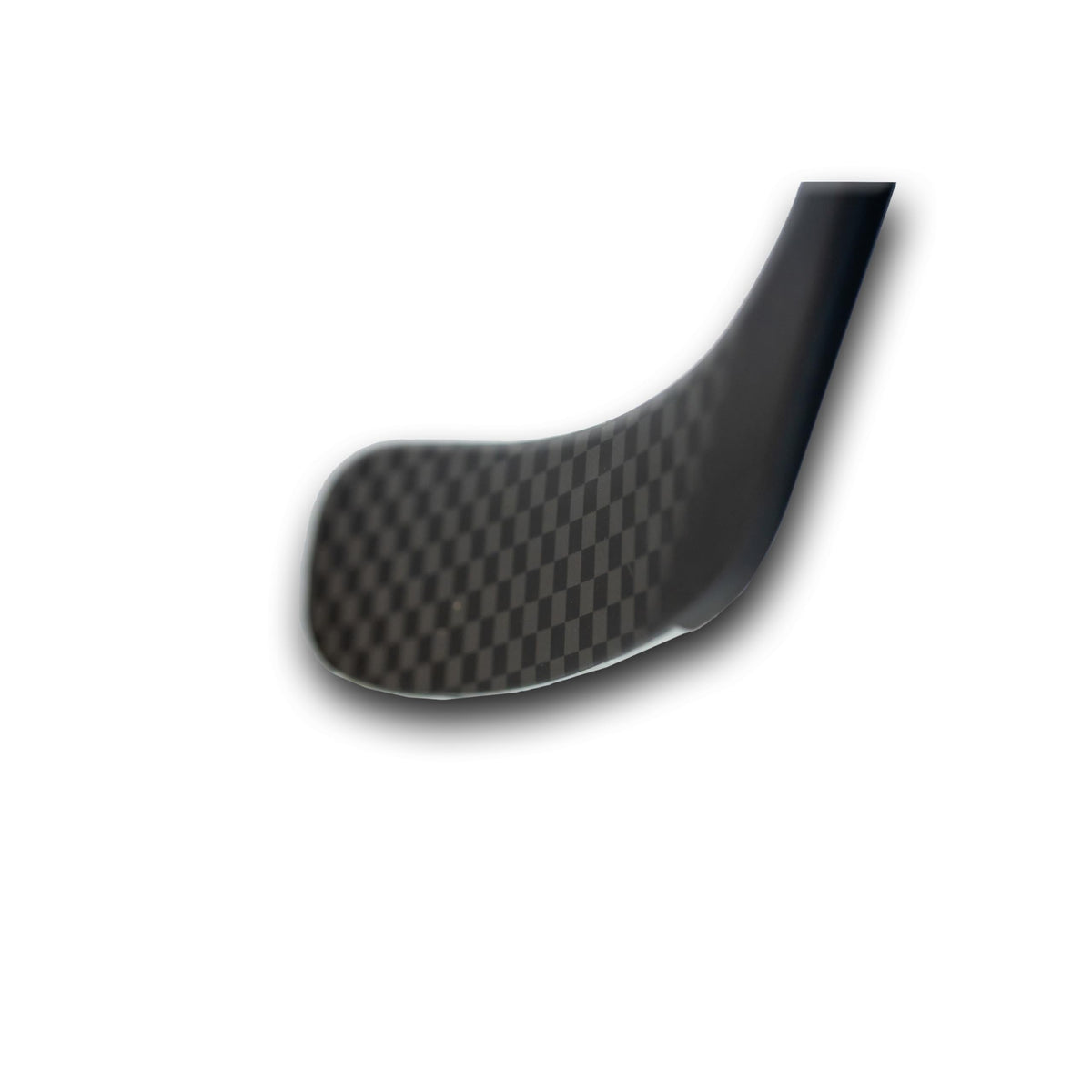 Mylec MK5 Pro Carbon Composite Hockey Stick