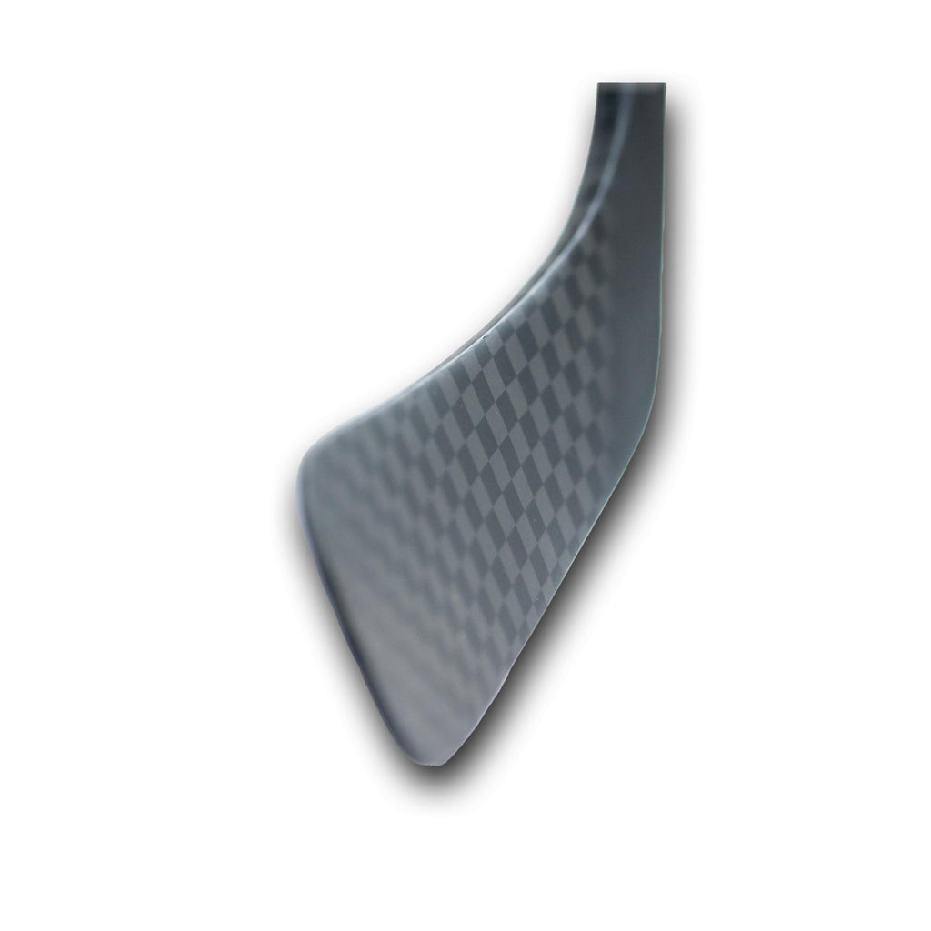Mylec MK5 Pro Carbon Composite Hockey Stick