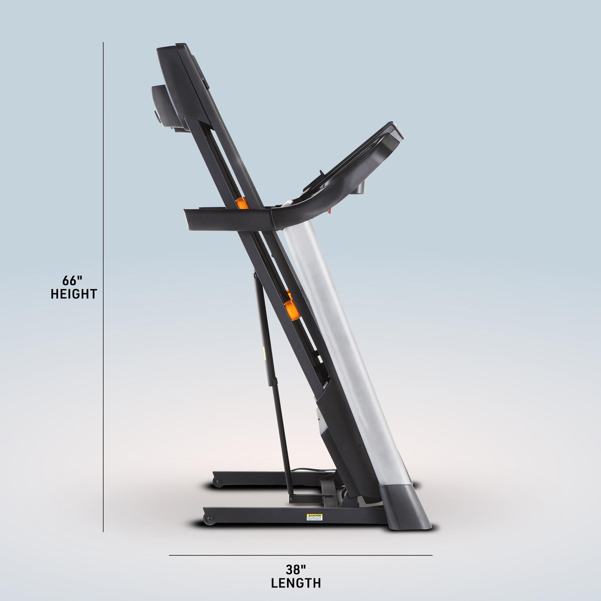 NordicTrack T Series Treadmills: T5, T6.5s, T7, T10, T16
