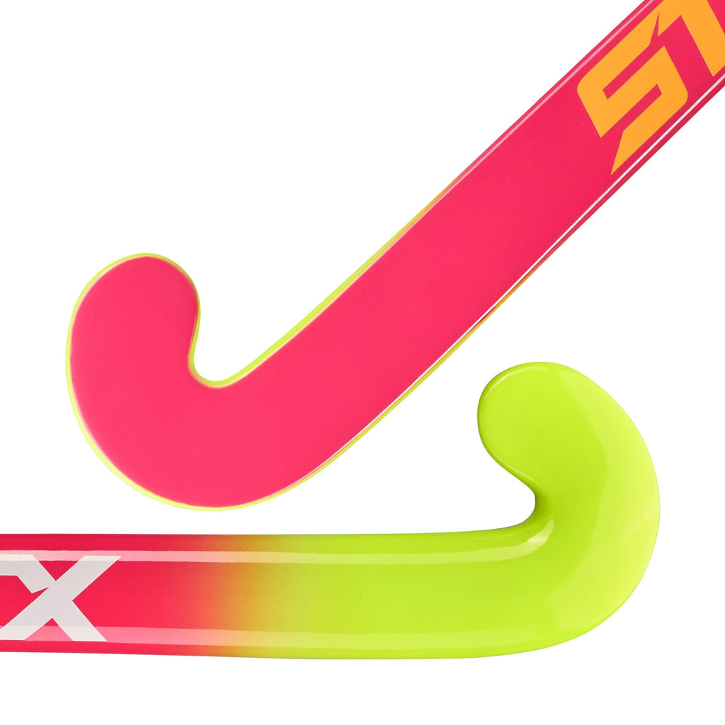 STX RX 101 Field Hockey Stick