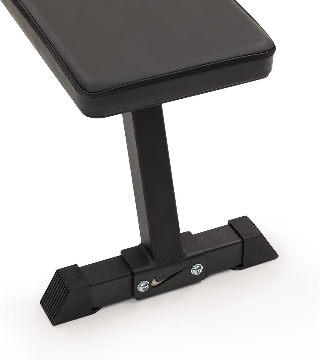 Nike Flat Weight Bench