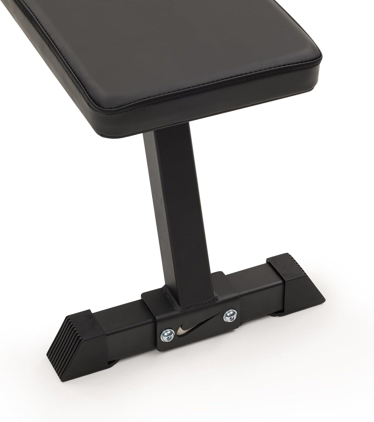 Nike Flat Weight Bench