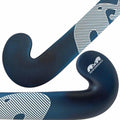 Longstreth TK Performance 1 Elite Field Hockey Stick