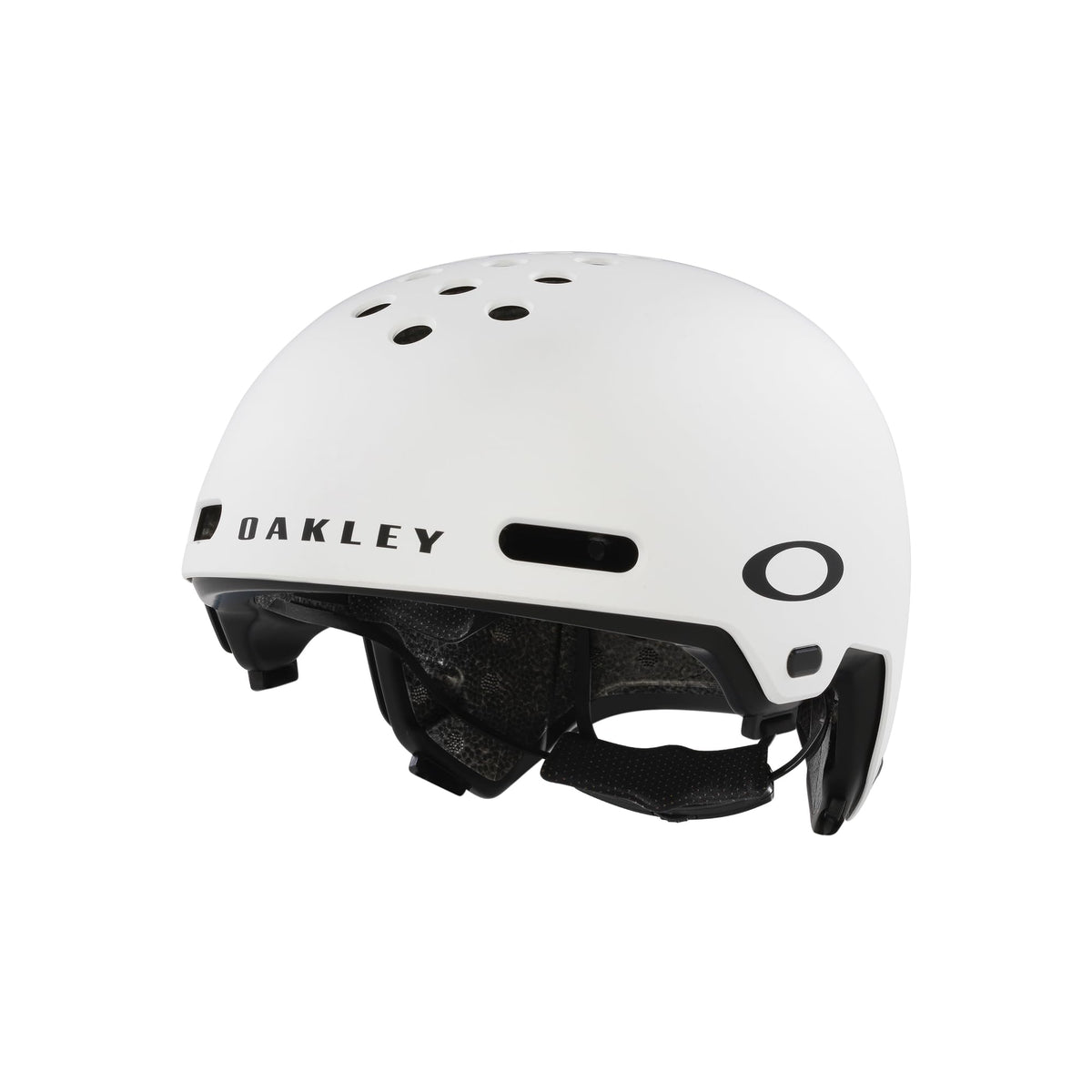Oakley Unisex Street1 Skate Helmet