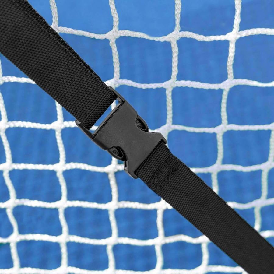 FORZA Proflex Field Hockey Goal â Pop-Up Portable Goal with Carry Bag