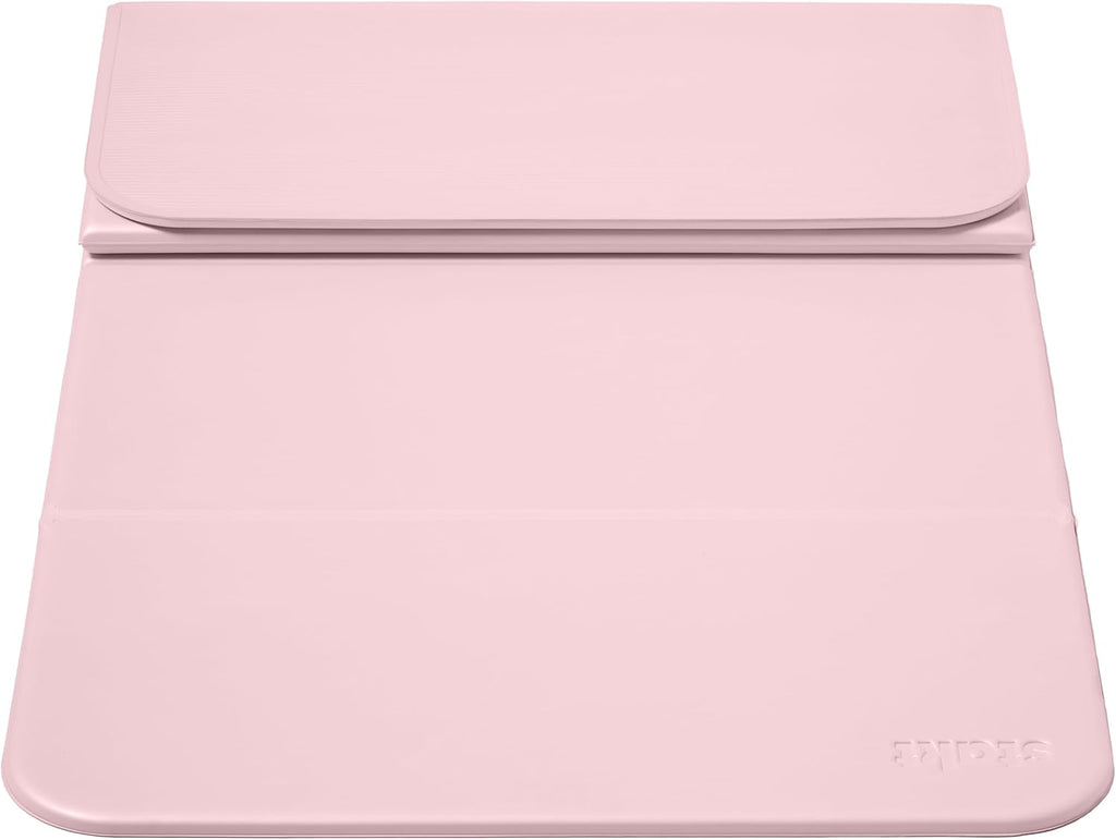 Stakt The Original Foldable Yoga Mat - Non-Slip
