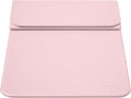 Stakt The Original Foldable Yoga Mat - Non-Slip