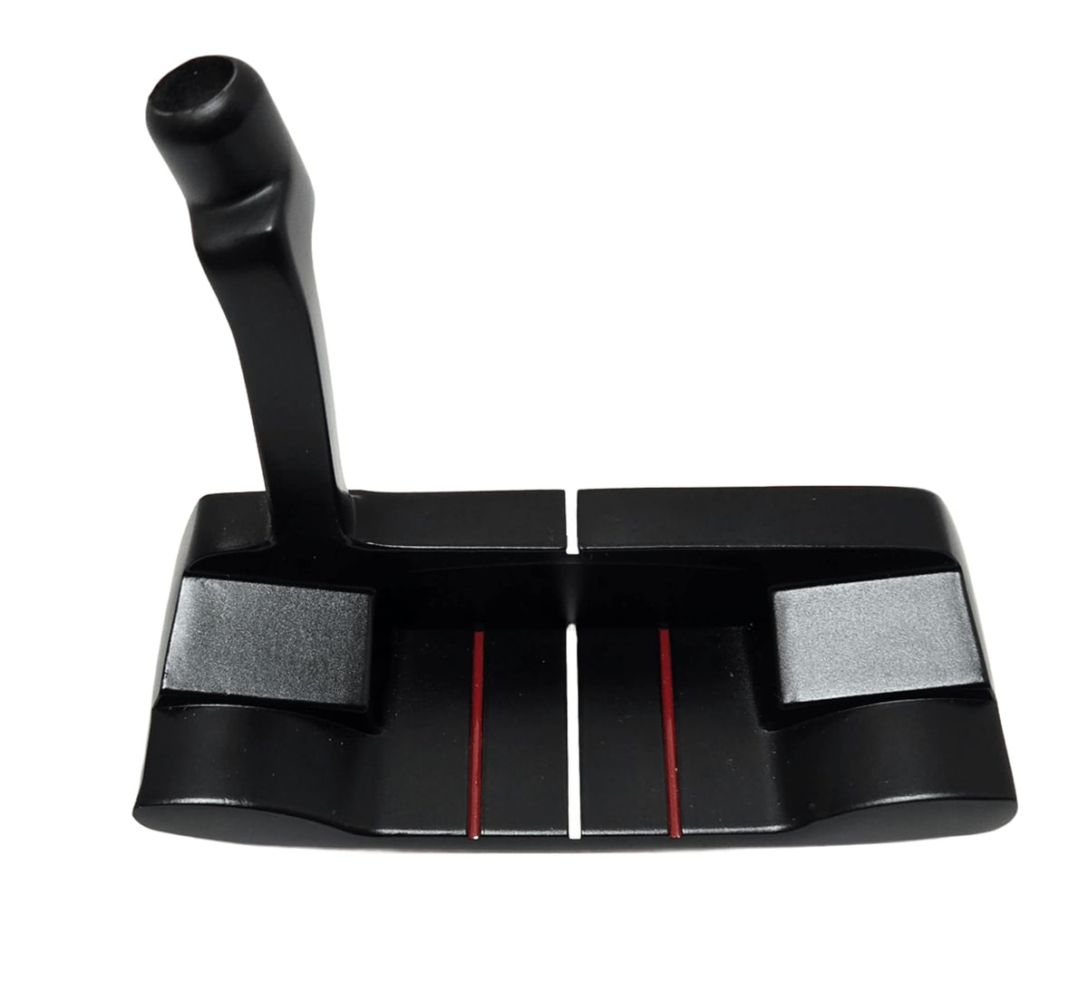 FHP Composite Golf Putter