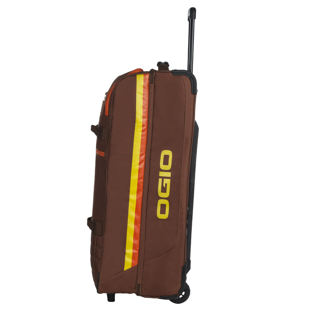 Ogio Trucker Gear Bag