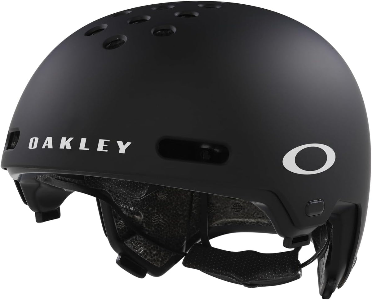 Oakley Unisex Street1 Skate Helmet