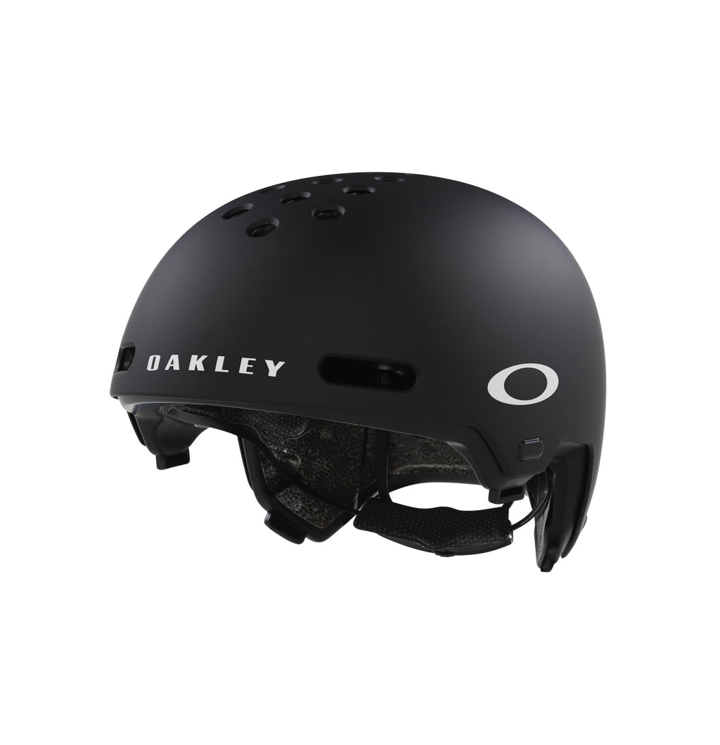 Oakley Unisex Street1 Skate Helmet