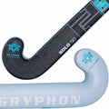 Longstreth Gryphon Solo Pro25 Competitive Field Hockey Stick