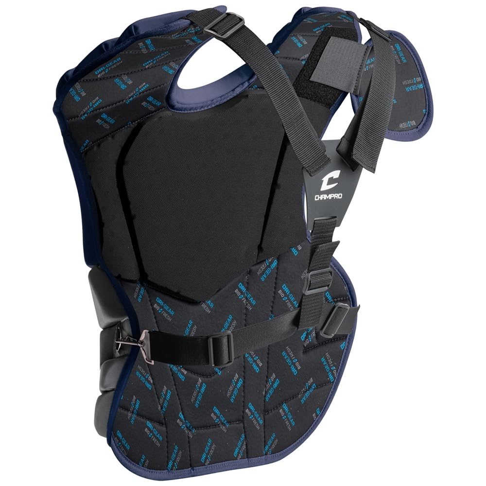 Optimus Select Plus Catcher's Kit