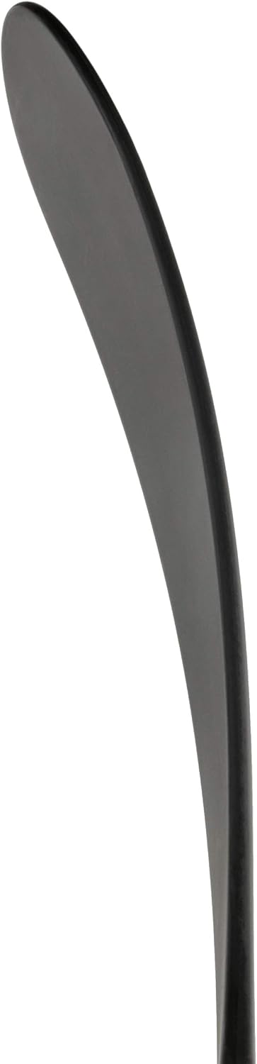 StringKing Composite Pro Senior Ice Hockey Stick (Right Hand, SK28 Curve, 105 Flex)