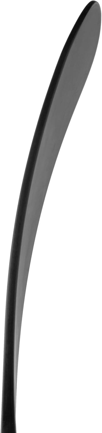 StringKing Composite Pro Senior Ice Hockey Stick (Left Hand, SK88 Curve, 105 Flex)