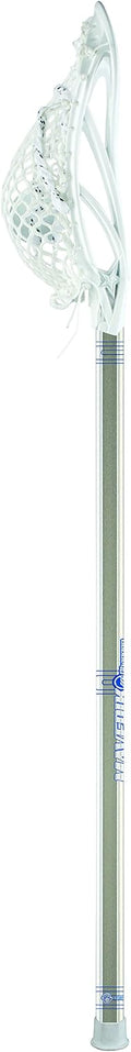 Maverik Lacrosse Charger Complete Stick