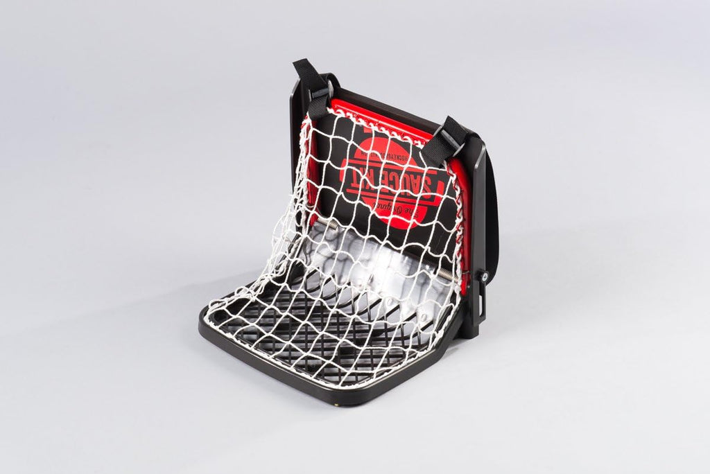 Hockey Sauce Kit The Original Games, Training & Trick Shot Kit