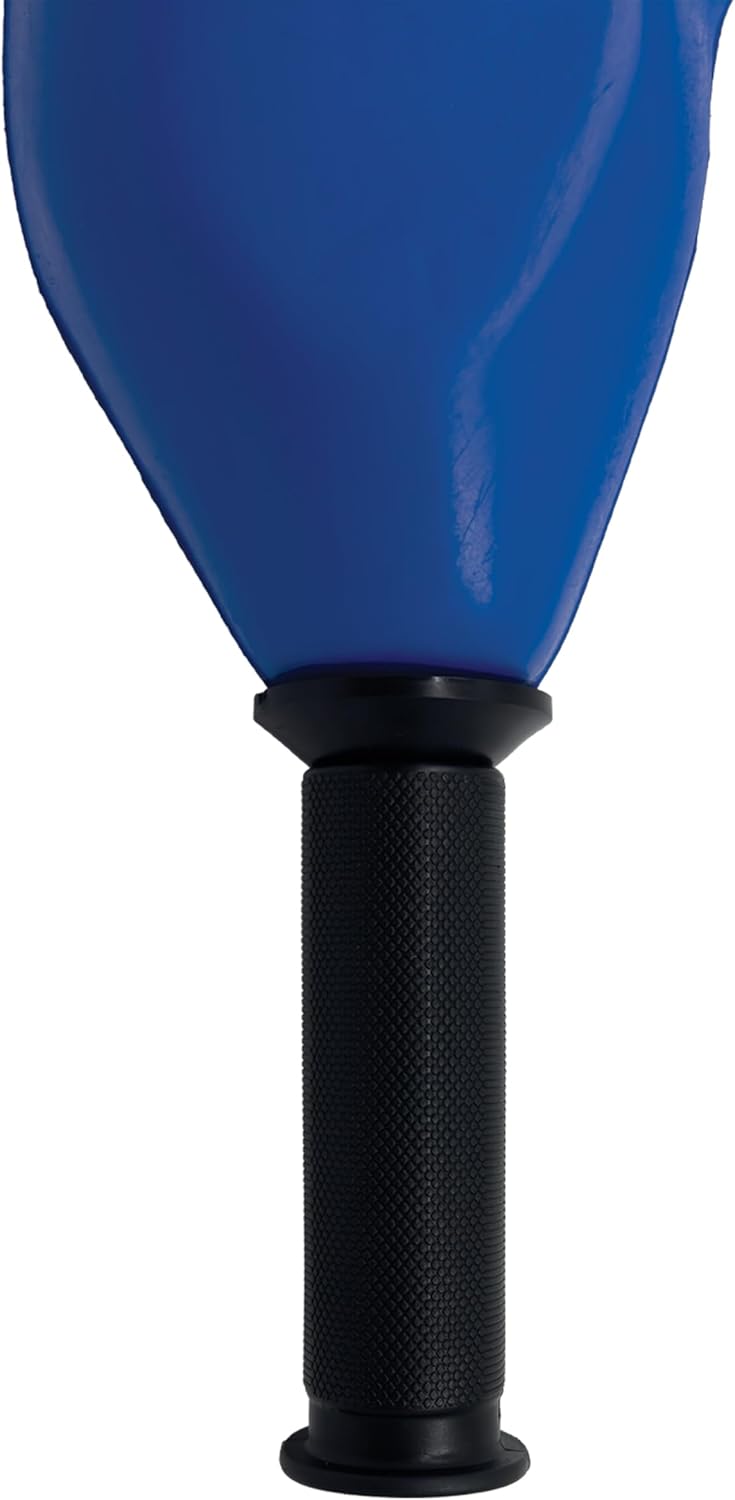 Champion Sports SHSET Rhino SkinÂ® Scooter Hockey Set