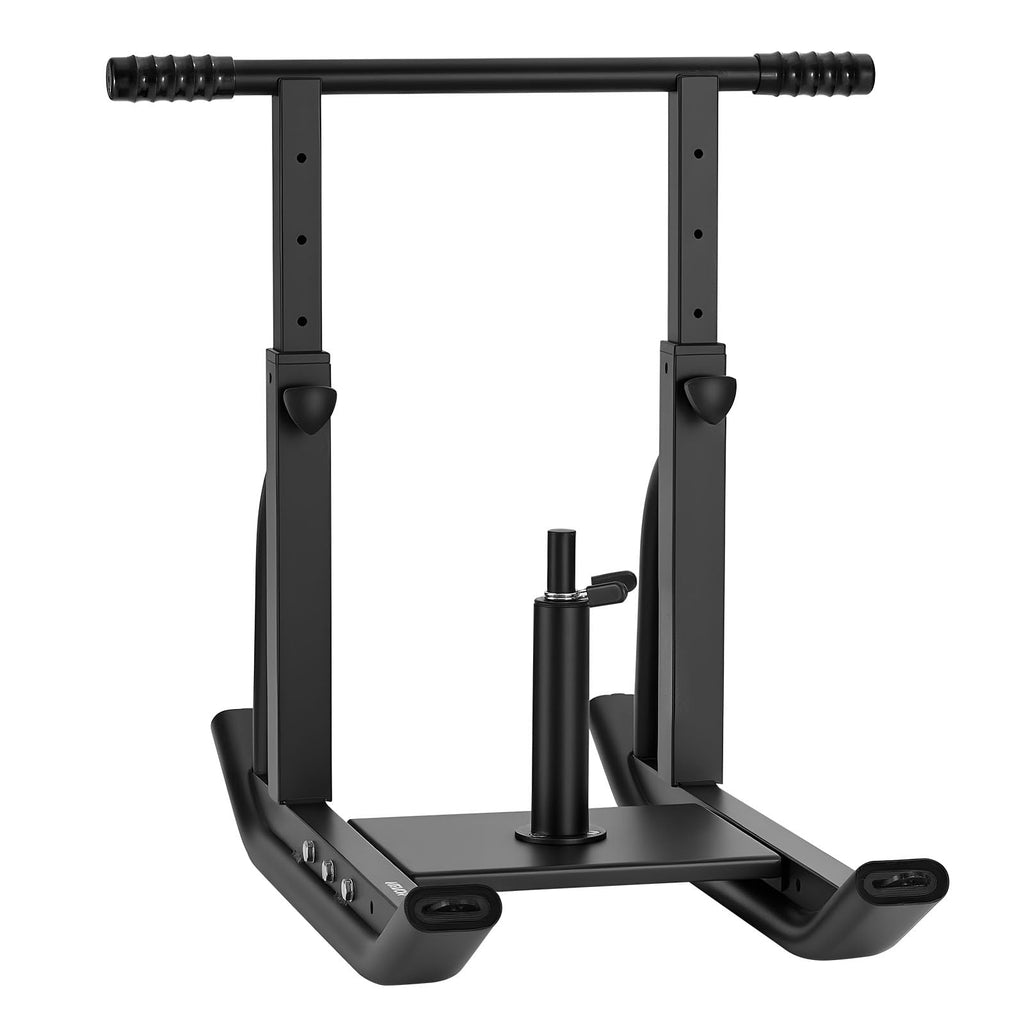VEVOR Weight Sled,Workout Sled for Push-Pull Running & Strength Training