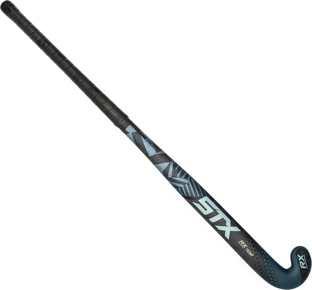 STX RX 702 Field Hockey Stick