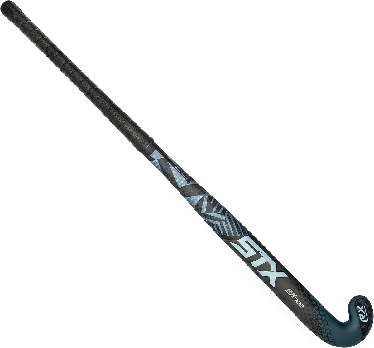 STX RX 702 Field Hockey Stick