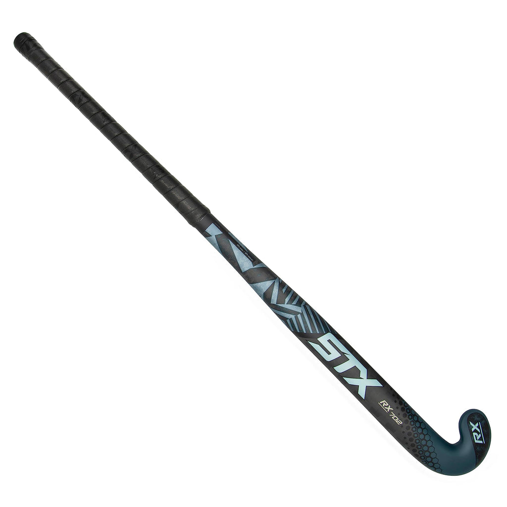 STX RX 702 Field Hockey Stick