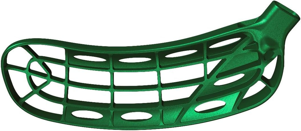 2015 Fatpipe Beat 27 Floorball Stick, 103 cm, Jab, Left