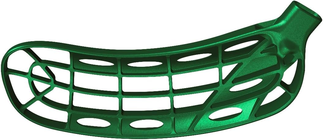 2015 Fatpipe Beat 27 Floorball Stick, 103 cm, Jab, Left