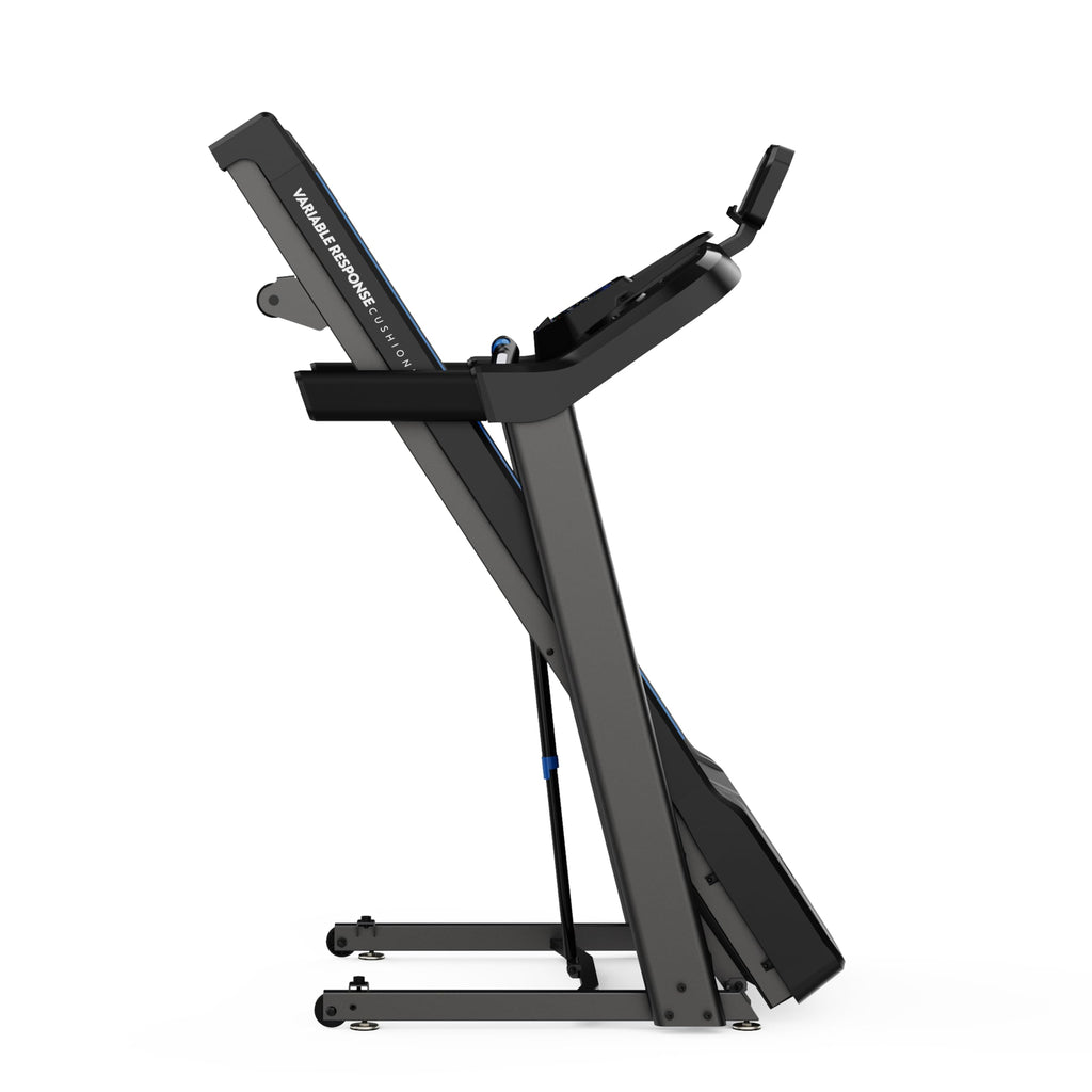Horizon Fitness Treadmill