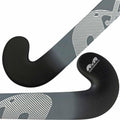 Longstreth TK Performance 2 Advanced Field Hockey Stick