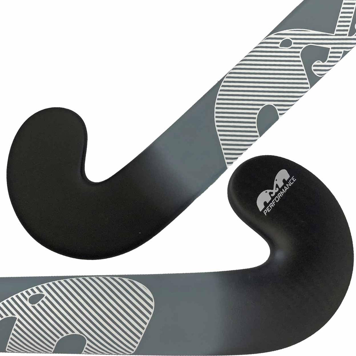 Longstreth TK Performance 2 Advanced Field Hockey Stick