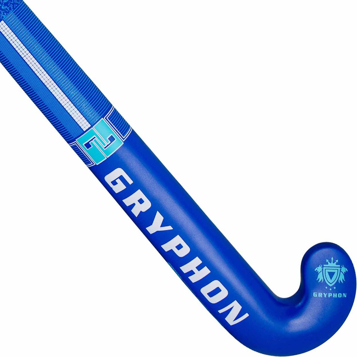 Longstreth Gryphon Elan Pro25 Advanced Field Hockey Stick