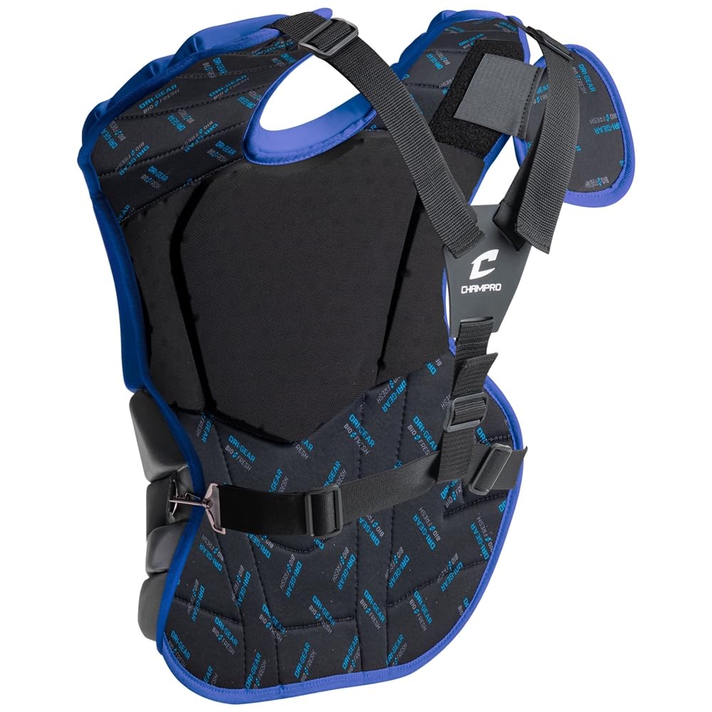Optimus Select Plus Catcher's Kit