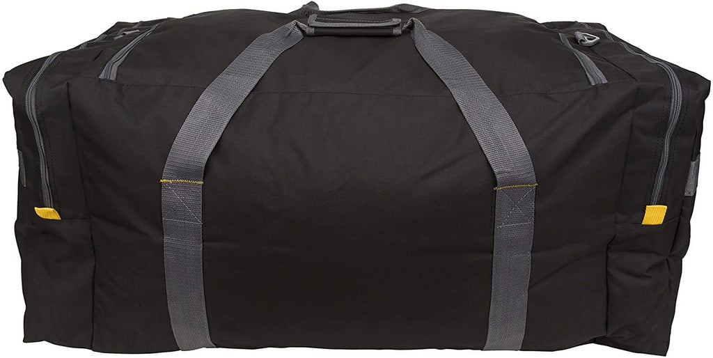 Outdoor Products Mountain Duffle Bag, Medium