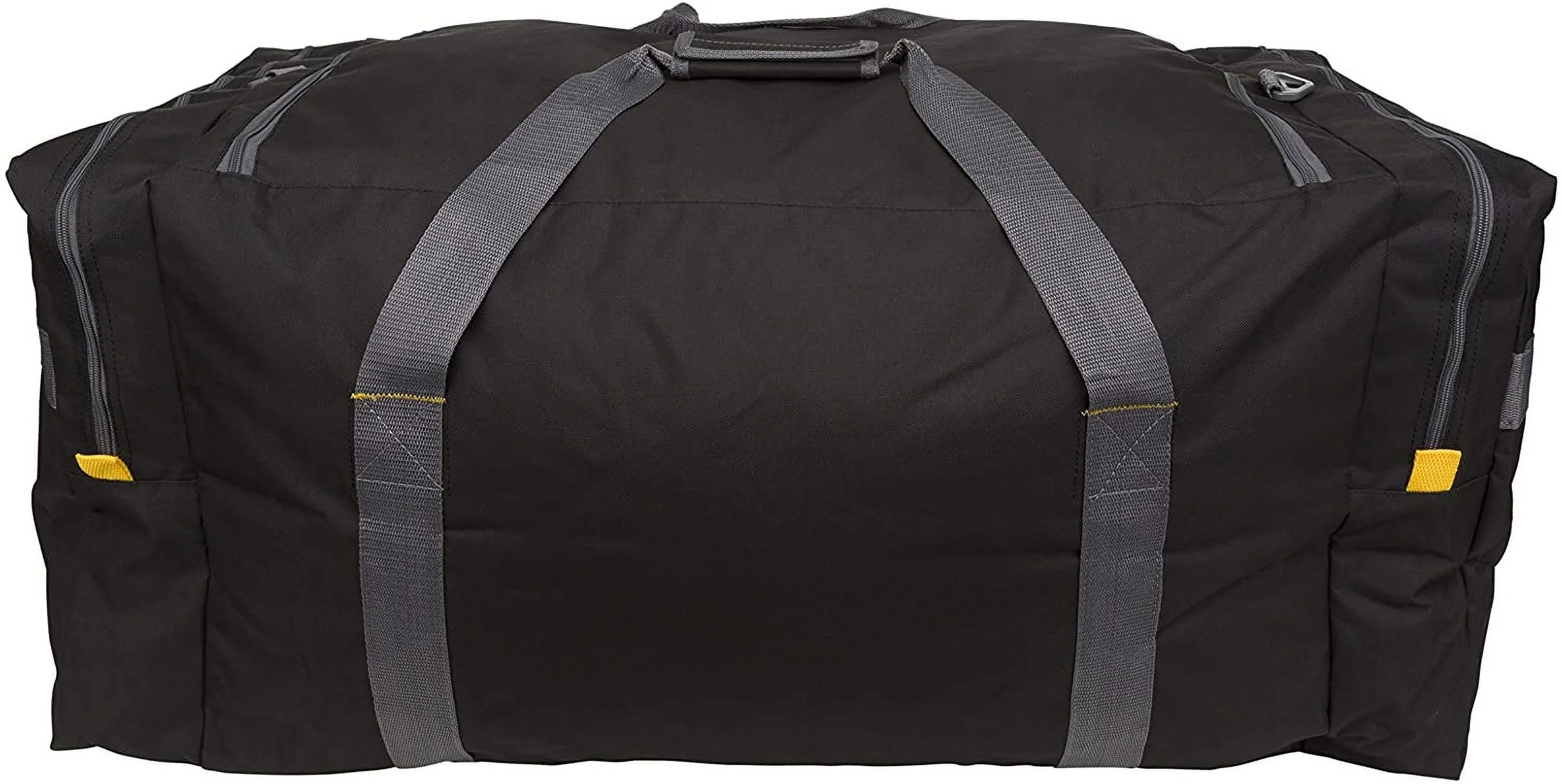 Outdoor Products Mountain Duffle Bag, Medium
