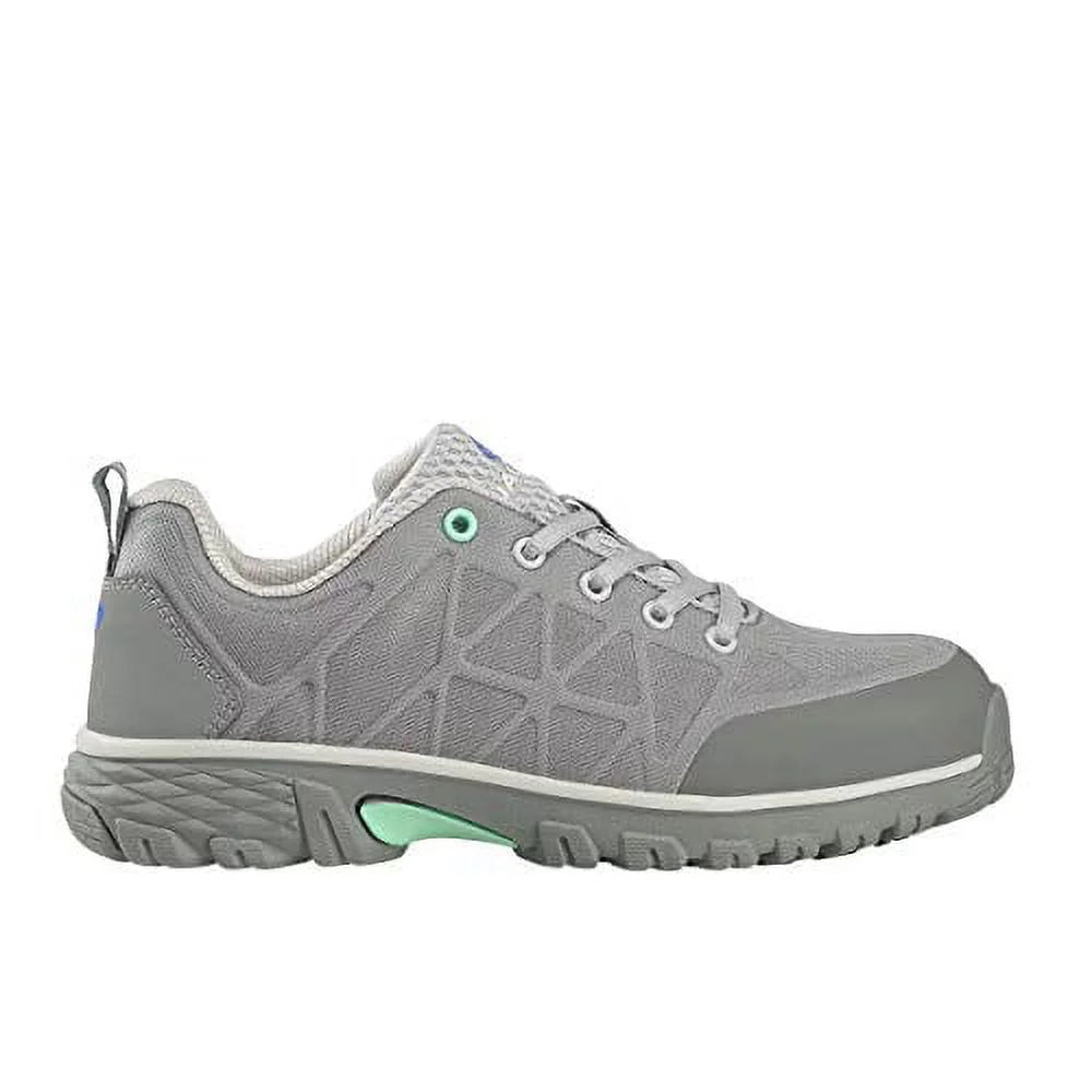 FSI FOOTWEAR SPECIALTIES INTERNATIONAL NAUTILUS Nautilus N2159