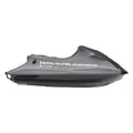 Yamaha Marine New OEM 19 VX Cruiser CVR, BLK, MWV-CVRVX-CR-19