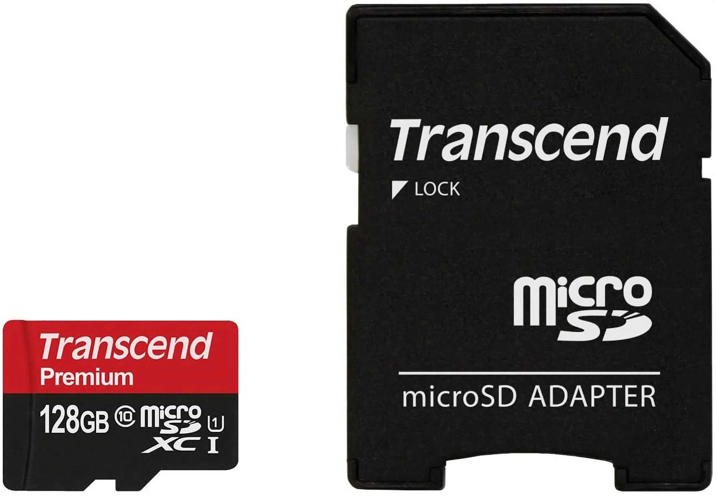 Final Point 128GB Memory Card for Moto G Stylus 5G (2022) Phone - High Speed MicroSD Class 10 MicroSDXC Y1B Compatible With Motorola Moto G Stylus 5G (2022)