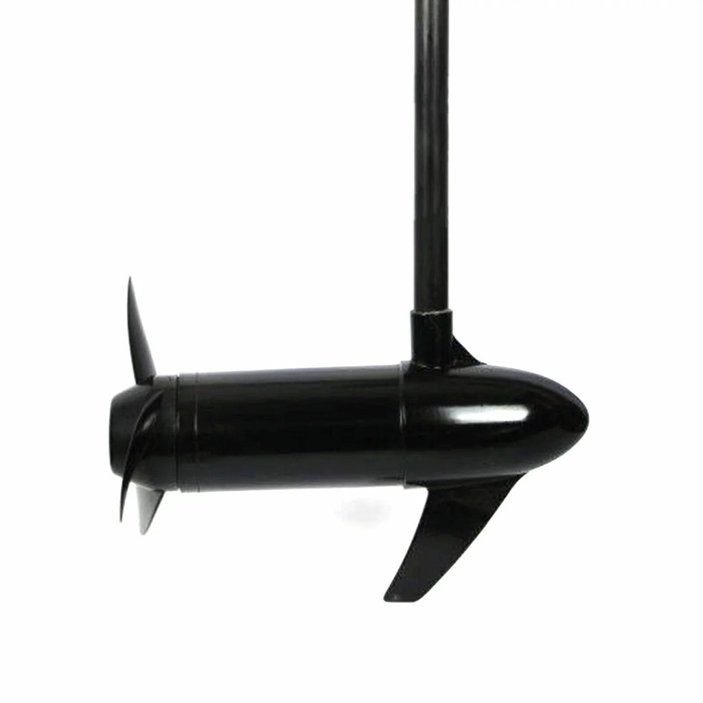CNCEST 1.6HP 1152WE lectric Outboard Motor Boat Engine Heavy Duty Boat Trolling Motor