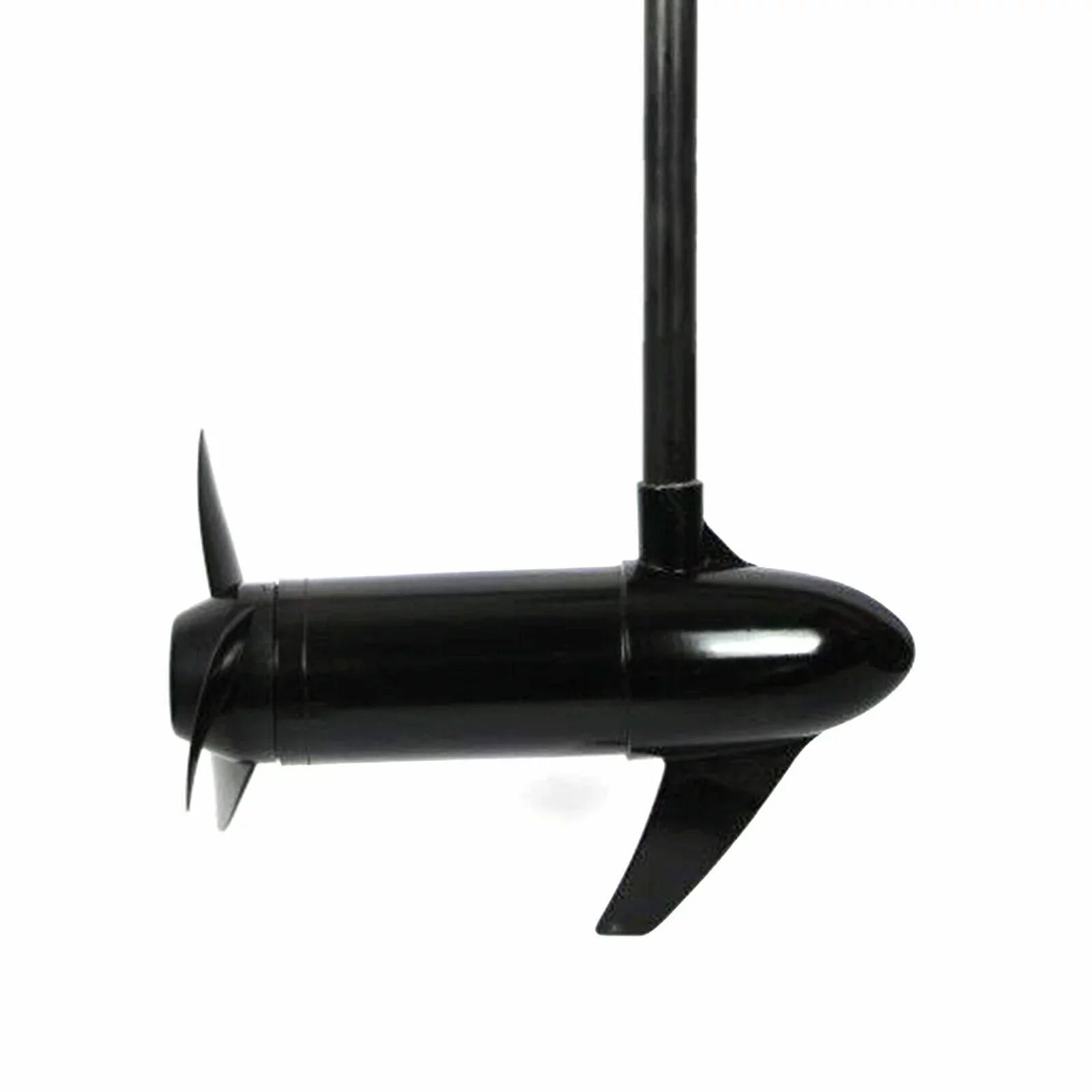 CNCEST 1.6HP 1152WE lectric Outboard Motor Boat Engine Heavy Duty Boat Trolling Motor