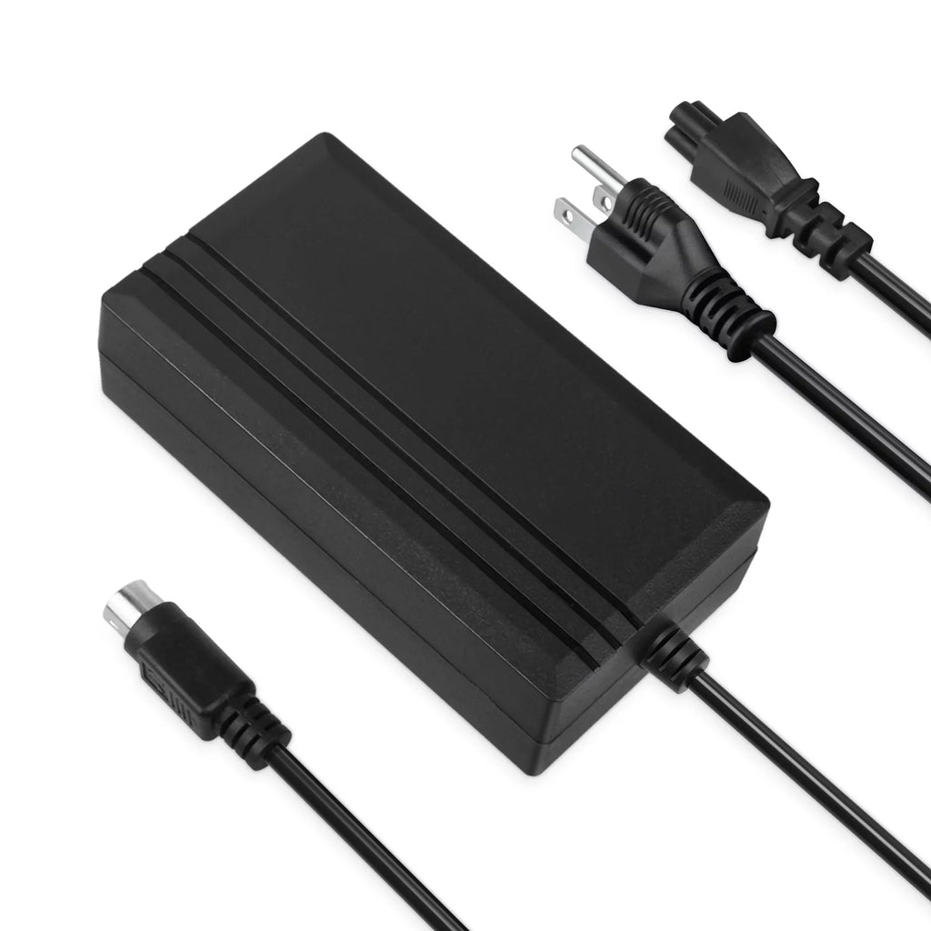 KONKIN BOO Compatible AC Adapter Charger Individuals for Harman Kardon iSub 2000 Subwoofer Speaker Power Cord