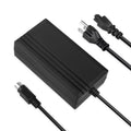 KONKIN BOO Compatible AC Adapter Charger Individuals for Harman Kardon iSub 2000 Subwoofer Speaker Power Cord