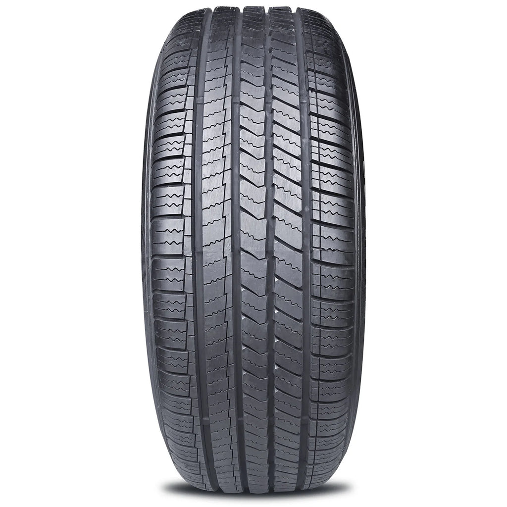Finalist UN-CUV 235/60R18 107V XL Extra Load All Season Performance Tire 235/60/18