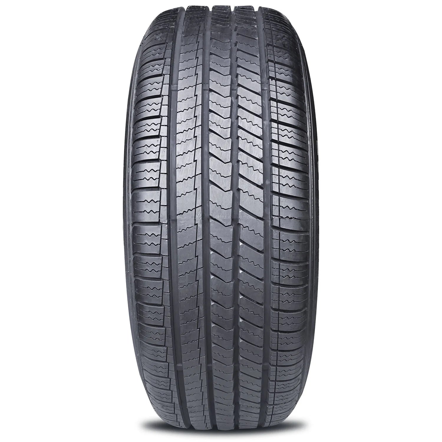 Finalist UN-CUV 235/60R18 107V XL Extra Load All Season Performance Tire 235/60/18